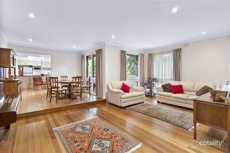 Property photo of 829 Waverley Road Glen Waverley VIC 3150