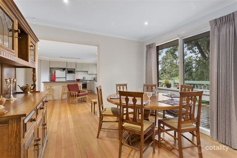 Property photo of 829 Waverley Road Glen Waverley VIC 3150