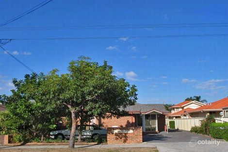 182 West St, Umina Beach, NSW 2257