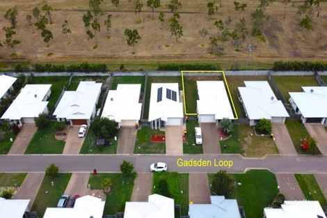26 Gadsden Loop, Mount Louisa, QLD 4814