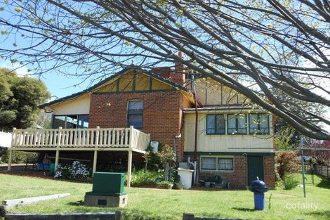 Property photo of 46 Yass Street Young NSW 2594