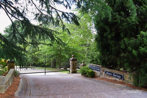 11/112 Craigend St, Leura, NSW 2780