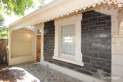 6 Rokeby Ave, Norwood, SA 5067