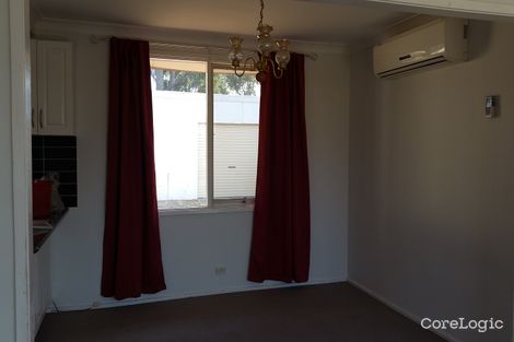 Property photo of 32 Denison Avenue Lurnea NSW 2170