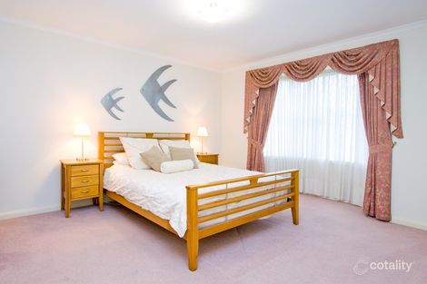 Property photo of 12A Chester Street Lockleys SA 5032