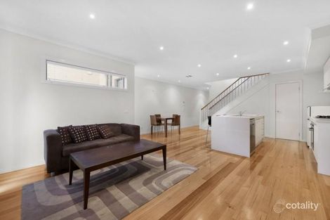 Property photo of 8/2-4 Faulkner Street Bentleigh VIC 3204