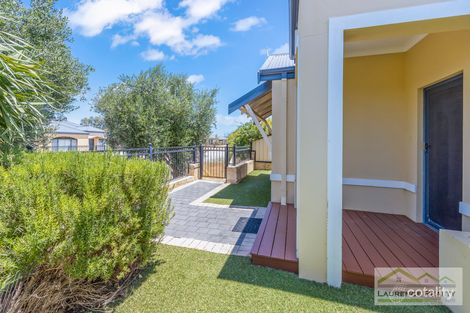 Property photo of 41 Arvada Street Clarkson WA 6030