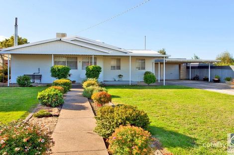 Property photo of 2 Hunt Street Wodonga VIC 3690
