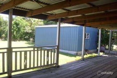 Property photo of 403 Beaudesert Road Moorooka QLD 4105