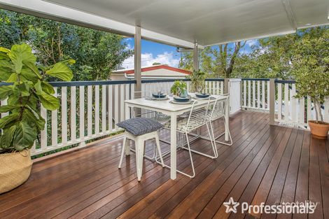 Property photo of 61 Biarra Street Deagon QLD 4017
