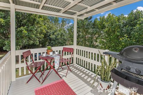 Property photo of 61 Biarra Street Deagon QLD 4017