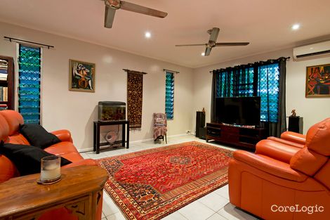 Property photo of 36 Drysdale Street Parap NT 0820