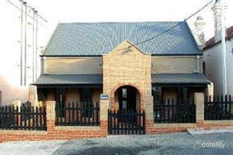 Property photo of 1 Myrtle Street Stanmore NSW 2048