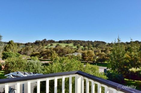 Property photo of 55 Shady Hills View Bullsbrook WA 6084