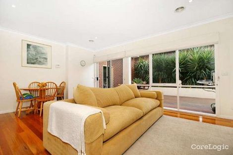 Property photo of 48 Villeroy Street Hampton VIC 3188