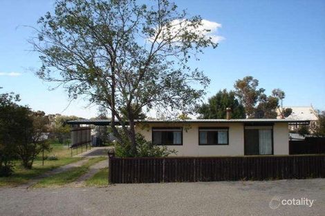 27 South Tce, Orroroo, SA 5431