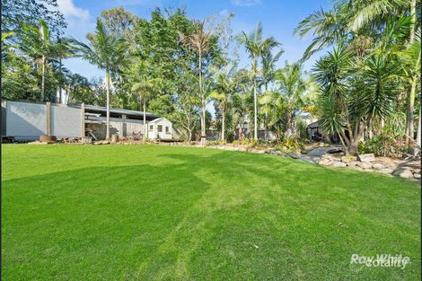 Property photo of 16 Lilac Street Daisy Hill QLD 4127