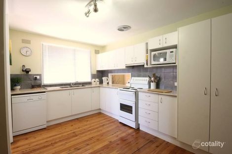 Property photo of 4 Tulloch Close Singleton NSW 2330