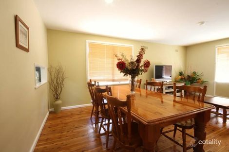 Property photo of 4 Tulloch Close Singleton NSW 2330