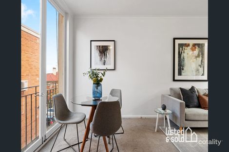 Property photo of 6/52 Wilgah Street St Kilda East VIC 3183