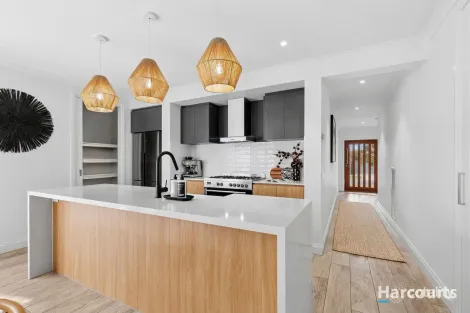 Property photo of 13 Pathfield Street Corio VIC 3214