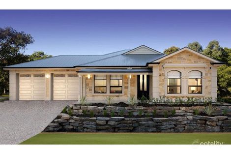Lot 400 Badenoch St, Henley Beach, SA 5022