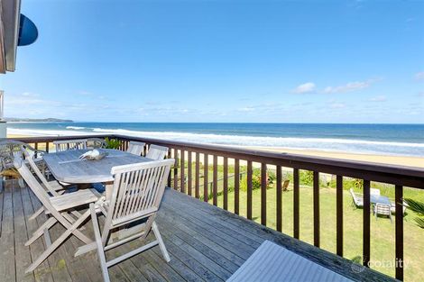 Property photo of 1130 Pittwater Road Collaroy NSW 2097