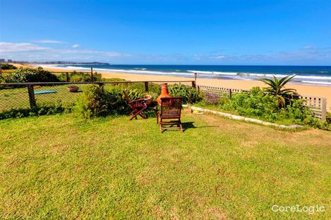 Property photo of 1130 Pittwater Road Collaroy NSW 2097