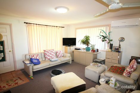Property photo of 1/26 Fuchsia Drive Taree NSW 2430