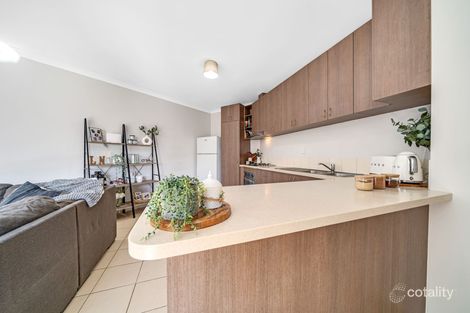 Property photo of 58C Eastbourne Crescent Nollamara WA 6061