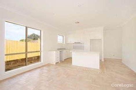 Property photo of 8 Katta Court Ashwood VIC 3147