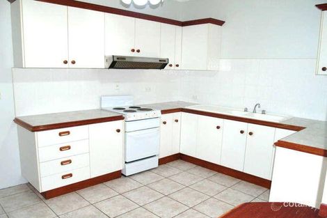 Property photo of 153 Bacon Street Grafton NSW 2460