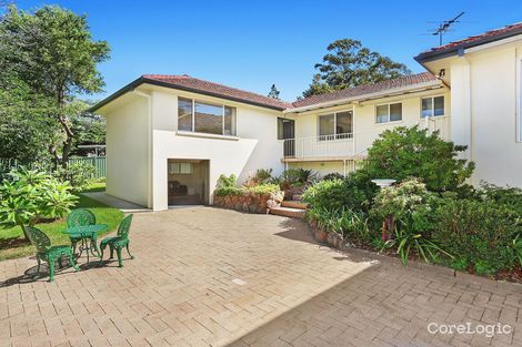 Property photo of 1 Campton Court Carlingford NSW 2118