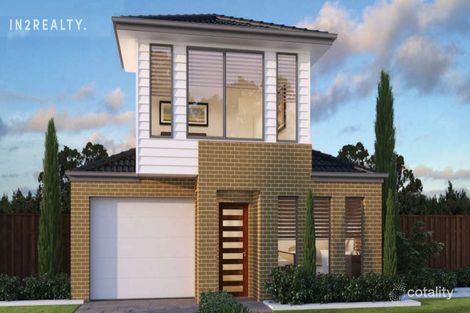 Property photo of LOT 31628 Koeks Vista Kalkallo VIC 3064