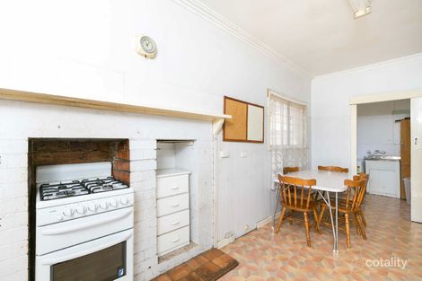 Property photo of 63 Bennett Street Long Gully VIC 3550