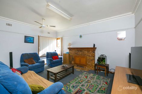 Property photo of 63 Bennett Street Long Gully VIC 3550