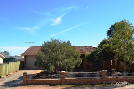 9 Whittaker St, Kapunda, SA 5373