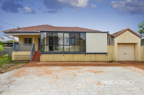 Property photo of 14 Sunbird Street Inala QLD 4077