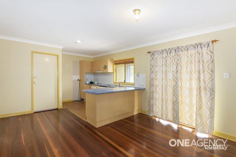 Property photo of 14 Sunbird Street Inala QLD 4077