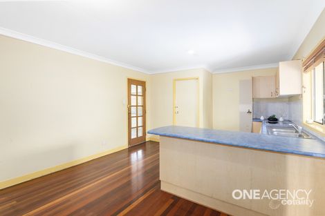 Property photo of 14 Sunbird Street Inala QLD 4077