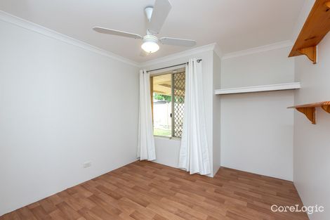 Property photo of 10 Inquirer Lane Stratton WA 6056