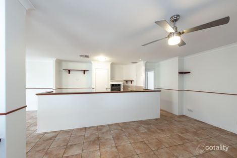 Property photo of 10 Inquirer Lane Stratton WA 6056