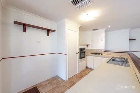 Property photo of 10 Inquirer Lane Stratton WA 6056