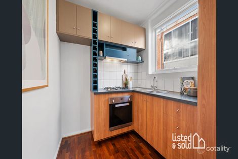 Property photo of 6/52 Wilgah Street St Kilda East VIC 3183