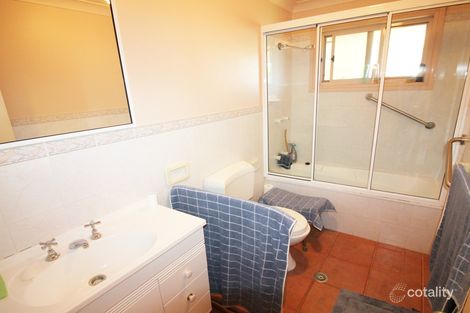 Property photo of 1/26 Fuchsia Drive Taree NSW 2430