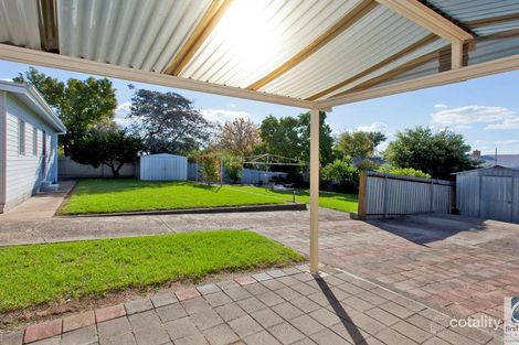 Property photo of 2 Hunt Street Wodonga VIC 3690