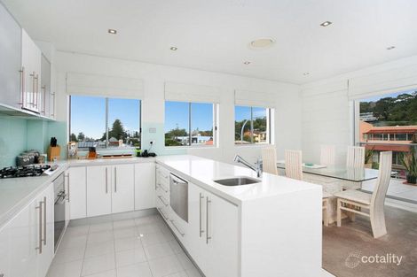 Property photo of 8/133 Terralong Street Kiama NSW 2533