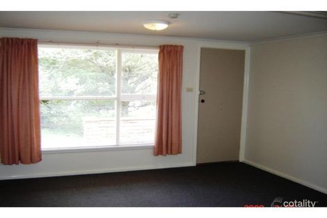 Property photo of 65 Great Western Highway Blaxland NSW 2774