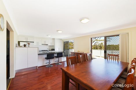 Property photo of 8 Clovelly Road Hornsby NSW 2077