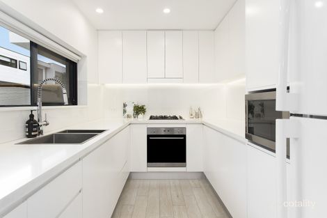 Property photo of 5/31-37 Durbar Avenue Kirrawee NSW 2232